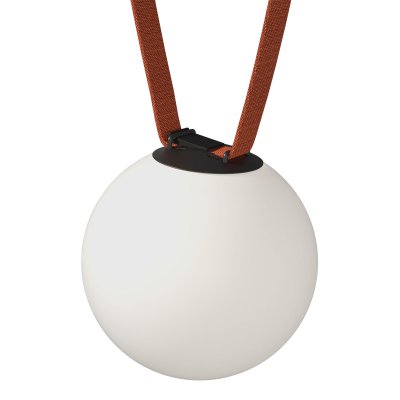 Светильник встраиваемый трековый St luce ST452.446.10 BAND