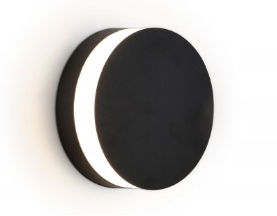 Уличный настенный светодиодный светильник IP54 Ambrella ST4544 ST