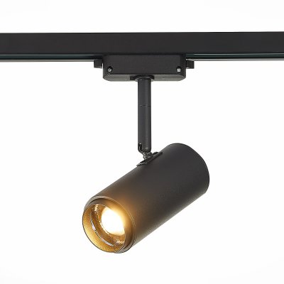 

Светильник трековый St luce ST600.436.12, ST600.436.12