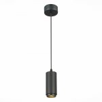 Светильник подвесной St luce ST600.443.10 ZOOM