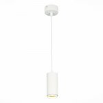 Светильник подвесной St luce ST600.533.10 ZOOM