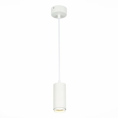 Светильник подвесной St luce ST600.543.10 ZOOM Светильник подвесной St luce ST600.543.10 ZOOM