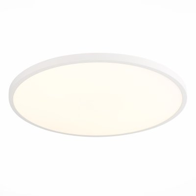 Светильник настенно-потолочный St luce ST601.532.48 ST601