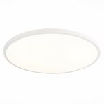 Светильник настенно-потолочный St luce ST601.542.48 ST601