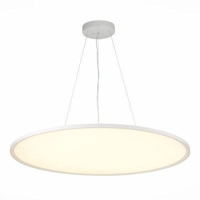 Светильник подвесной St luce ST602.543.96 ST602