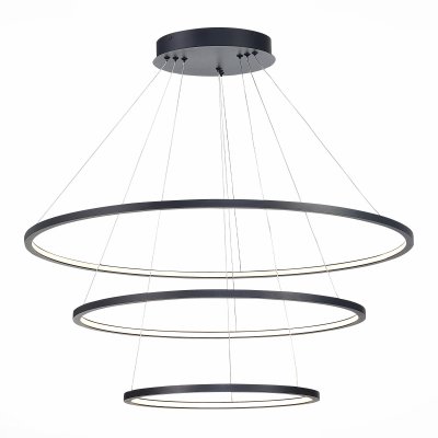 Светильник подвесной St luce ST603.443.114 ST603 IN