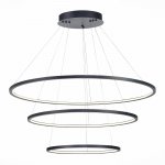 Светильник подвесной St luce ST603.443.114 ST603 IN