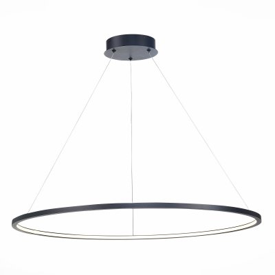 Светильник подвесной St luce ST603.443.46 ST603 IN