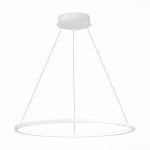 Светильник подвесной St luce ST603.543.34 ST603 IN