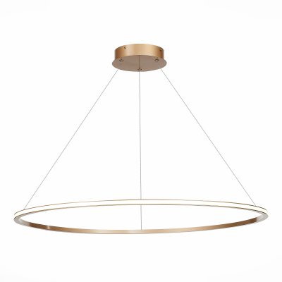 Светильник подвесной St luce ST604.243.46 ST604 OUT