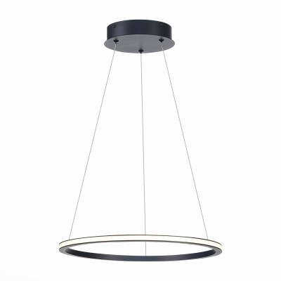 Светильник подвесной St luce ST604.443.22 ST604 OUT