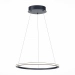 Светильник подвесной St luce ST604.443.22 ST604 OUT