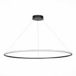 Светильник подвесной St luce ST604.443.46 ST604 OUT