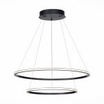 Светильник подвесной St luce ST604.443.56 ST604 OUT