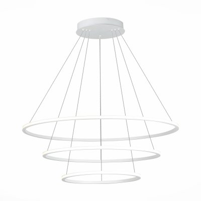 Светильник подвесной St luce ST604.543.114 ST604 OUT Светильник подвесной St luce ST604.543.114 ST604 OUT