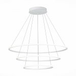 Светильник подвесной St luce ST604.543.114 ST604 OUT