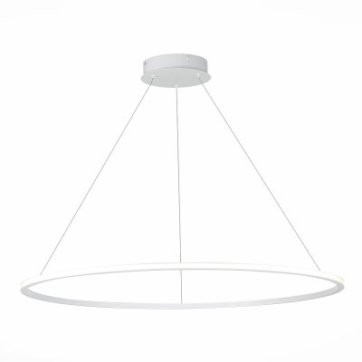 Светильник подвесной St luce ST604.543.57 ST604 OUT