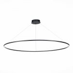 Cветильник подвесной  SMART St luce ST605.403.72 ST605 DOWN