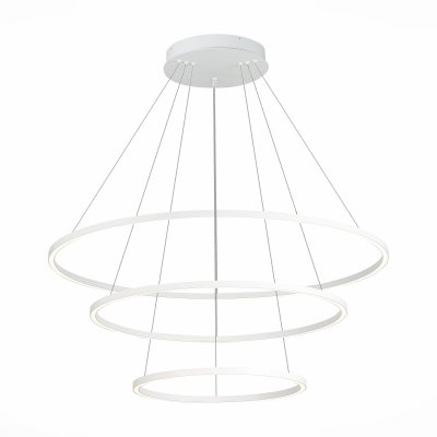 Светильник подвесной St luce ST605.543.114 ST605 DOWN Светильник подвесной St luce ST605.543.114 ST605 DOWN