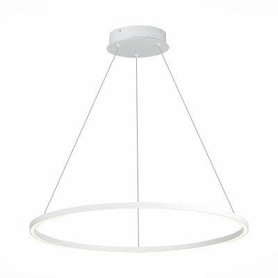 Светильник подвесной St luce ST605.543.34 ST605 DOWN Светильник подвесной St luce ST605.543.34 ST605 DOWN