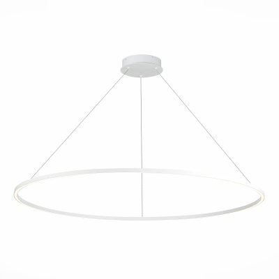 Светильник подвесной St luce ST605.543.72 ST605 DOWN Светильник подвесной St luce ST605.543.72 ST605 DOWN