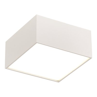 Светильник накладной светодиодный St luce ST608.532.27 Накладные светильники