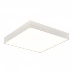 Светильник накладной светодиодный St luce ST608.532.96 Накладные светильники