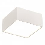 Светильник накладной светодиодный St luce ST608.542.12 Накладные светильники