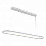 Светильник  линейный St luce ST615.543.68 Подвесные светильники