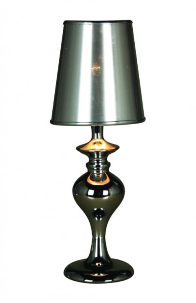 Светильник Avitus MAK interior ST618S Хром