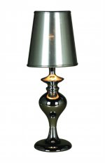 Светильник Avitus MAK interior ST618S Хром