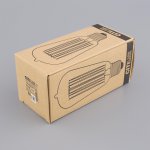 Лампа Citilux ST6419G40