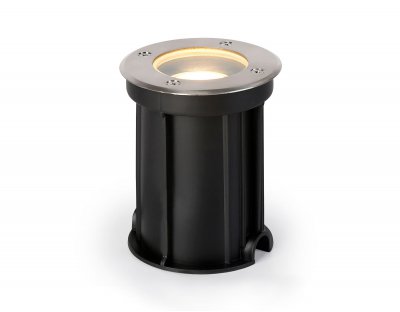 Уличный светильник в грунт Ambrella ST6511 ST Уличный светильник в грунт Ambrella ST6511 ST