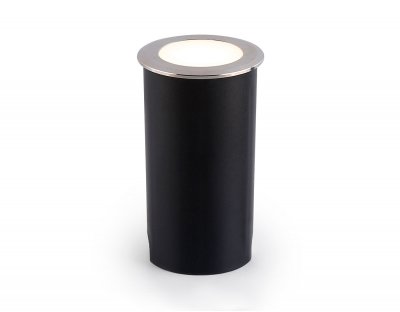 Уличный светодиодный светильник в грунт Ambrella ST6513 ST Уличный светодиодный светильник в грунт Ambrella ST6513 ST