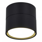 Светильник накладной St luce ST651.402.01 Накладные светильники