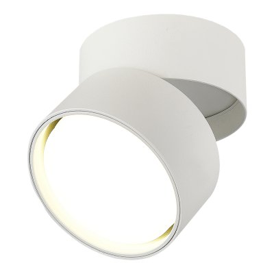 Светильник накладной St luce ST651.502.01 Накладные светильники