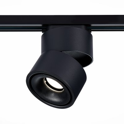 Трековый светильник St luce ST652.446.12 ST652