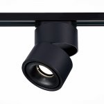 Трековый светильник St luce ST652.446.12 ST652