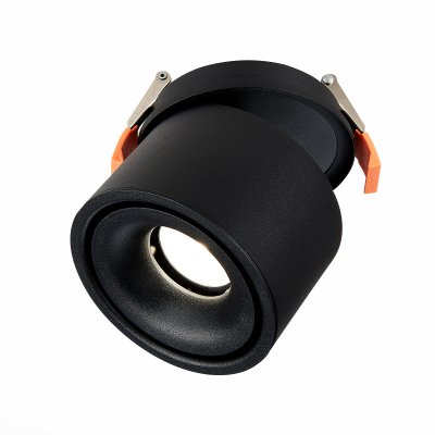 Встраиваемый светильник St luce ST652.448.12 ST652 Встраиваемый светильник St luce ST652.448.12 ST652