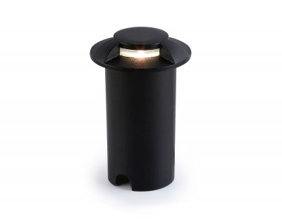 Уличный светодиодный светильник в грунт Ambrella ST6525 ST Уличный светодиодный светильник в грунт Ambrella ST6525 ST