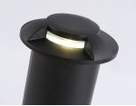 Уличный светодиодный светильник в грунт Ambrella ST6525 ST