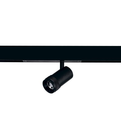 Светильник встраиваемый светодиодный St luce ST658.496.20 SKYLINE 220 Светильник встраиваемый светодиодный St luce ST658.496.20 SKYLINE 220