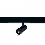 Светильник встраиваемый светодиодный St luce ST658.496.20 SKYLINE 220