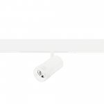 Светильник встраиваемый светодиодный St luce ST658.596.20 SKYLINE 220