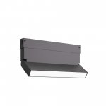 Светильник встраиваемый светодиодный St luce ST685.436.09 SKYLINE 220