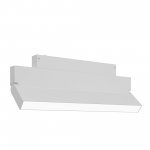 Светильник встраиваемый светодиодный St luce ST685.546.18 SKYLINE 220