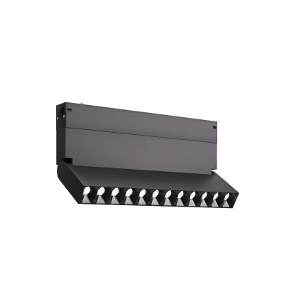 Светильник встраиваемый светодиодный St luce ST686.496.09 SKYLINE 220