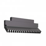 Светильник встраиваемый светодиодный St luce ST686.496.18 SKYLINE 220