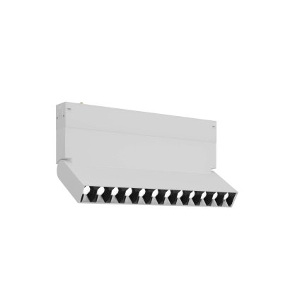 Светильник встраиваемый светодиодный St luce ST686.546.09 SKYLINE 220