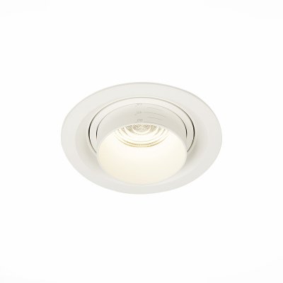Встраиваемый светильник Zoom St luce ST701.548.12 ST701 Встраиваемый светильник Zoom St luce ST701.548.12 ST701